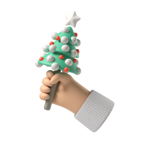 decoration